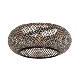 steinhauer-vloerlamp-prestigechic-zwart-bamboemetaal-booglamp-e27-4567zw-6