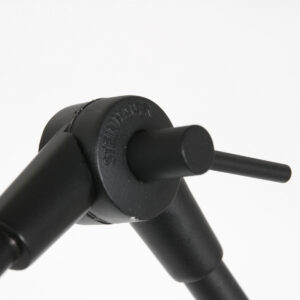 steinhauer-vloerlamp-prestigechic-zwart-metaaltextiel-booglamp-e27-4696zw-5