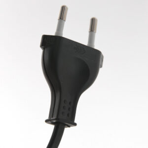 steinhauer-vloerlamp-prestigechic-zwart-metaaltextiel-booglamp-e27-4697zw-15