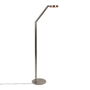 steinhauer-vloerlamp-ringlux-staal-metaal-designlamp-led-4138st-10