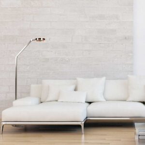 steinhauer-vloerlamp-ringlux-staal-metaal-designlamp-led-4138st-2