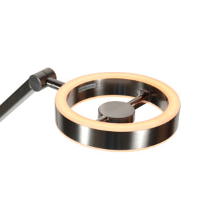 steinhauer-vloerlamp-ringlux-staal-metaal-designlamp-led-4138st-4