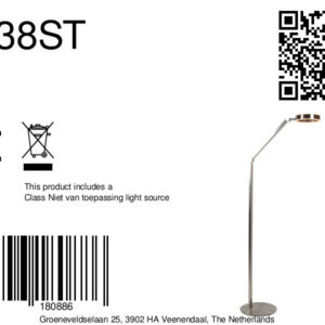 steinhauer-vloerlamp-ringlux-staal-metaal-designlamp-led-4138st-8a