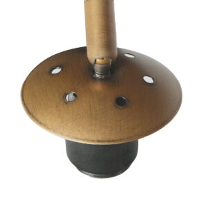 steinhauer-vloerlamp-sparkledlight-brons-metaaltextiel-booglamp-e27-4671br-10