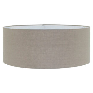 steinhauer-vloerlamp-sparkledlight-brons-metaaltextiel-booglamp-e27-4904br-6