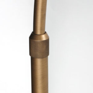 steinhauer-vloerlamp-sparkledlight-bronscrème-metaaltextiel-booglamp-e27-4670br-5