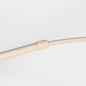 steinhauer-vloerlamp-sparkledlight-crème-metaaltextiel-booglamp-e27-4679cr-11