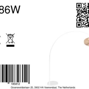 steinhauer-vloerlamp-sparkledlight-naturelwit-bamboemetaal-booglamp-e27-4686w-8a