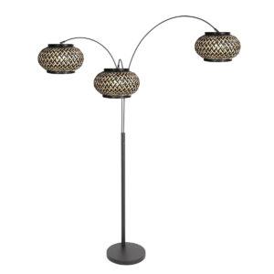 steinhauer-vloerlamp-sparkledlight-naturelzwart-bamboemetaal-booglamp-e27-4494zw-16