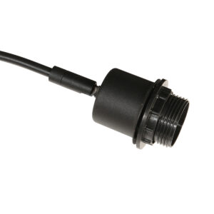 steinhauer-vloerlamp-sparkledlight-naturelzwart-bamboemetaal-booglamp-e27-4495zw-14