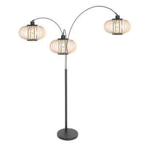steinhauer-vloerlamp-sparkledlight-naturelzwart-bamboemetaal-booglamp-e27-4495zw-16