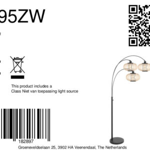 steinhauer-vloerlamp-sparkledlight-naturelzwart-bamboemetaal-booglamp-e27-4495zw-8a