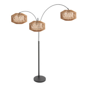 steinhauer-vloerlamp-sparkledlight-naturelzwart-katoenmetaal-booglamp-e27-4496zw-16