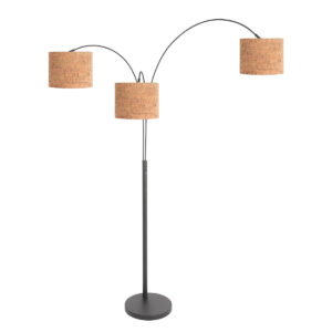 steinhauer-vloerlamp-sparkledlight-naturelzwart-metaaltextiel-booglamp-e27-4356zw-16