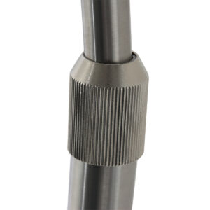 steinhauer-vloerlamp-sparkledlight-staal-metaaltextiel-booglamp-e27-4559st-10