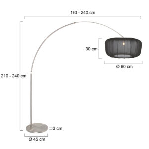 steinhauer-vloerlamp-sparkledlight-staal-metaaltextiel-booglamp-e27-4559st-7