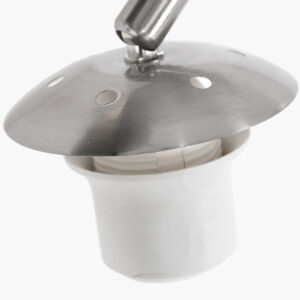 steinhauer-vloerlamp-sparkledlight-staal-metaaltextiel-booglamp-e27-4681st-5