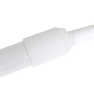 steinhauer-vloerlamp-sparkledlight-wit-metaaltextiel-booglamp-e27-4341w-11