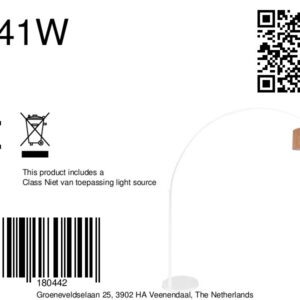 steinhauer-vloerlamp-sparkledlight-wit-metaaltextiel-booglamp-e27-4341w-8a
