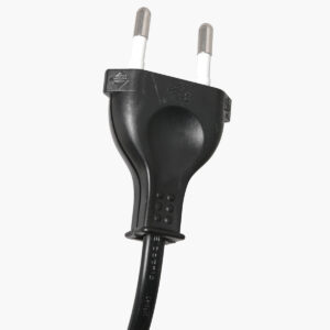 steinhauer-vloerlamp-sparkledlight-zwart-metaaltextiel-booglamp-e27-4688zw-14