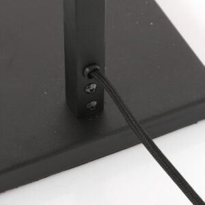 steinhauer-vloerlamp-stang-naturelzwart-metaaltextiel-schemerlamp-e27-4358zw-13