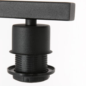 steinhauer-vloerlamp-stang-naturelzwart-metaaltextiel-schemerlamp-e27-4358zw-15