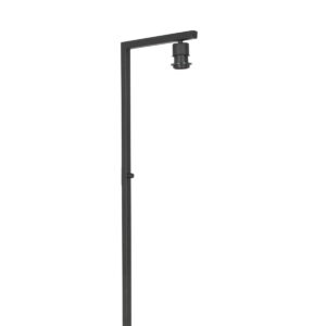 steinhauer-vloerlamp-stang-naturelzwart-metaaltextiel-schemerlamp-e27-4358zw-16