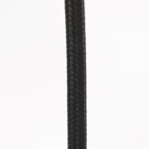 steinhauer-vloerlamp-stang-naturelzwart-metaaltextiel-schemerlamp-e27-4358zw-18