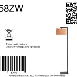 steinhauer-vloerlamp-stang-naturelzwart-metaaltextiel-schemerlamp-e27-4358zw-8a