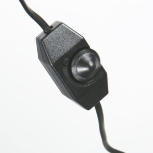 steinhauer-wandlamp-anthea-brons-glasmetaal-bedlampje-e27-4328br-11