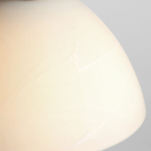 steinhauer-wandlamp-anthea-brons-glasmetaal-bedlampje-e27-4328br-4