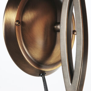 steinhauer-wandlamp-anthea-brons-glasmetaal-bedlampje-e27-4328br-5