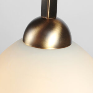 steinhauer-wandlamp-anthea-brons-glasmetaal-bedlampje-e27-4328br-6