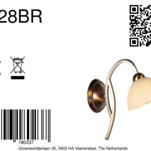 steinhauer-wandlamp-anthea-brons-glasmetaal-bedlampje-e27-4328br-8a