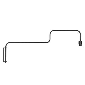 steinhauer-wandlamp-bloeba-naturelzwart-bamboemetaal-leeslamp-e27-4505zw-10