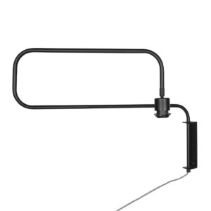steinhauer-wandlamp-bloeba-naturelzwart-bamboemetaal-leeslamp-e27-4505zw-15