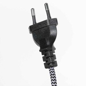 steinhauer-wandlamp-bloeba-naturelzwart-katoenmetaal-leeslamp-e27-4508zw-14