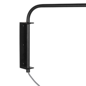 steinhauer-wandlamp-bloeba-naturelzwart-katoenmetaal-leeslamp-e27-4508zw-5