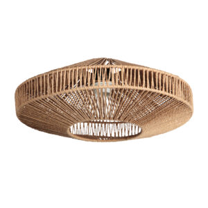 steinhauer-wandlamp-bloeba-naturelzwart-katoenmetaal-leeslamp-e27-4508zw-6