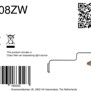 steinhauer-wandlamp-bloeba-naturelzwart-katoenmetaal-leeslamp-e27-4508zw-8a