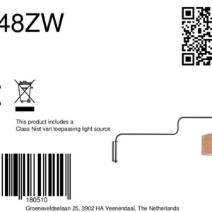 steinhauer-wandlamp-bloeba-naturelzwart-metaaltextiel-leeslamp-e27-4348zw-8a