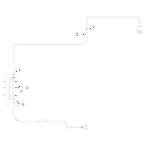 steinhauer-wandlamp-bloeba-naturelzwart-metaaltextiel-leeslamp-e27-4348zw-9