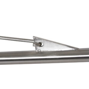 steinhauer-wandlamp-elegantclassy-staal-metaaltextiel-leeslamp-e27-4620st-4