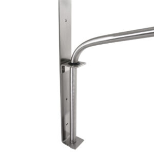 steinhauer-wandlamp-elegantclassy-staal-metaaltextiel-leeslamp-e27-4622st-5