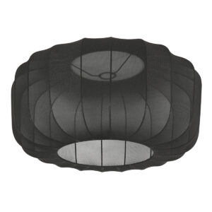 steinhauer-wandlamp-elegantclassy-zwart-metaaltextiel-leeslamp-e27-4455zw-6