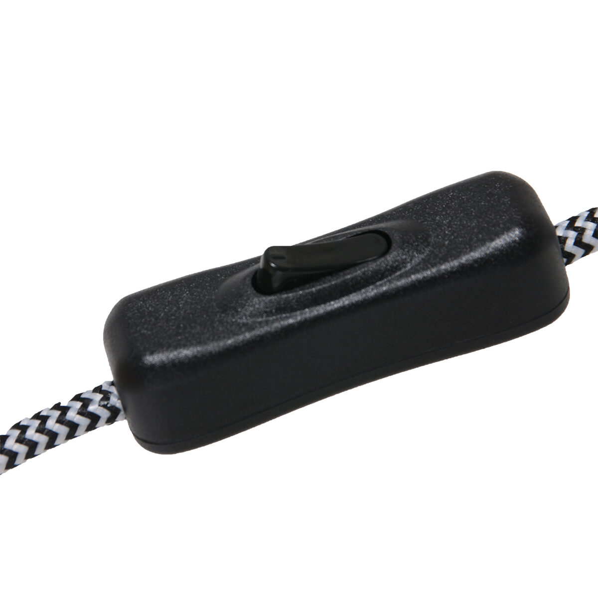 steinhauer-wandlamp-elegantclassy-zwart-metaaltextiel-leeslamp-e27-4623zw-13