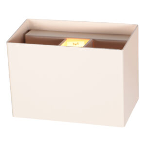 steinhauer-wandlamp-muro-beige-metaal-g9-3365cr-4