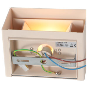 steinhauer-wandlamp-muro-beige-metaal-g9-3365cr-5