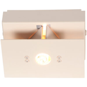 steinhauer-wandlamp-muro-beige-metaal-g9-3365cr-6