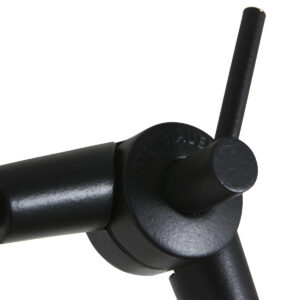 steinhauer-wandlamp-prestigechic-naturelzwart-katoenmetaal-leeslamp-e27-4576zw-10